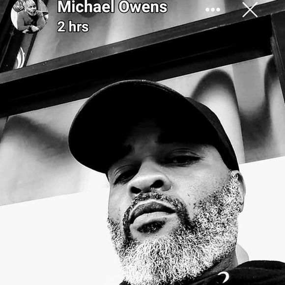 michaelowens606